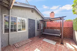 19202 Campaign Dr, Carson, CA 90746 - Photo 32