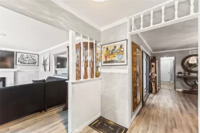 19202 Campaign Drive, Carson, CA 90746 - Photo 6