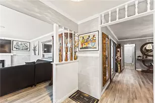 19202 Campaign Dr, Carson, CA 90746 - Photo 6