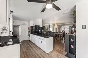 19202 Campaign Dr, Carson, CA 90746 - Photo 12