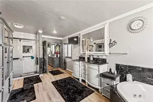 19202 Campaign Dr, Carson, CA 90746 - Photo 20