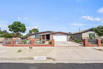 19202 Campaign Drive, Carson, CA 90746 - Photo 2