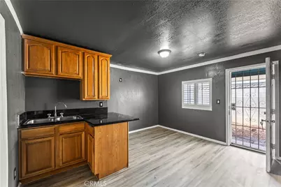 19202 Campaign Drive, Carson, CA 90746 - Photo 28