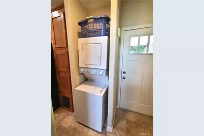 2103 W 245th Street #10, Lomita, CA 90717 - Photo 12