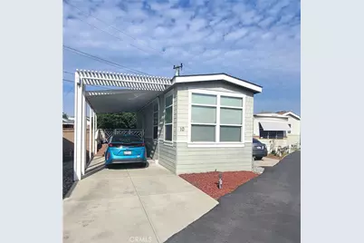 2103 W 245th Street #10, Lomita, CA 90717 - Photo 2