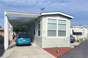 2103 W 245th St, Lomita, CA 90717 - Photo 2