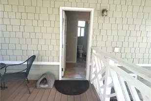 2103 W 245th St, Lomita, CA 90717 - Photo 6