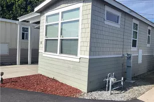 2103 W 245th St, Lomita, CA 90717 - Photo 1