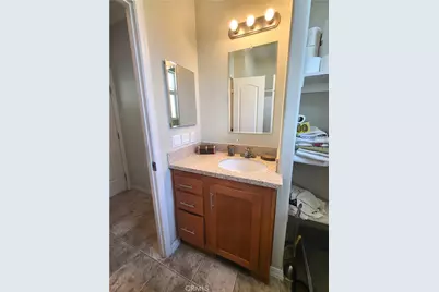 2103 W 245th Street #10, Lomita, CA 90717 - Photo 16