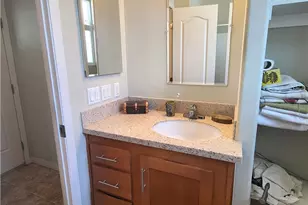 2103 W 245th St, Lomita, CA 90717 - Photo 16