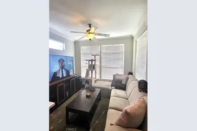 2103 W 245th Street #10, Lomita, CA 90717 - Photo 10