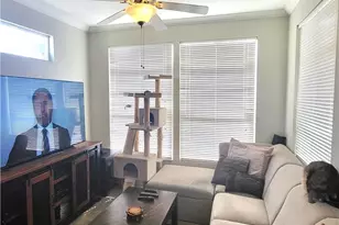 2103 W 245th St, Lomita, CA 90717 - Photo 10