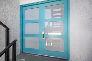 221 Avenida De La Grulla, San Clemente, CA 92672 - Photo 2