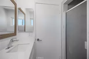221 Avenida De La Grulla, San Clemente, CA 92672 - Photo 24