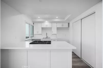 221 Avenida De La Grulla, San Clemente, CA 92672 - Photo 4