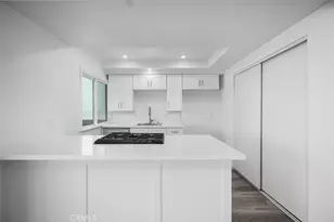 221 Avenida De La Grulla, San Clemente, CA 92672 - Photo 4