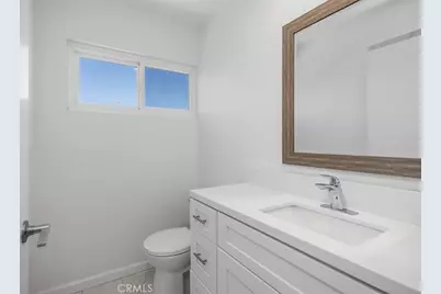 221 Avenida De La Grulla, San Clemente, CA 92672 - Photo 22