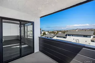 221 Avenida De La Grulla, San Clemente, CA 92672 - Photo 18