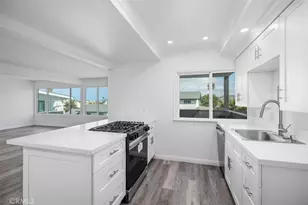221 Avenida De La Grulla, San Clemente, CA 92672 - Photo 6
