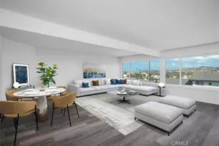 221 Avenida De La Grulla, San Clemente, CA 92672 - Photo 28