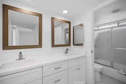 221 Avenida De La Grulla, San Clemente, CA 92672 - Photo 32