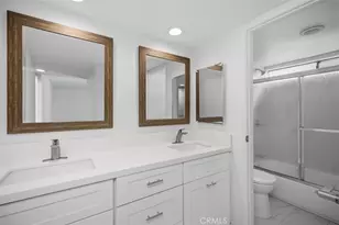 221 Avenida De La Grulla, San Clemente, CA 92672 - Photo 32