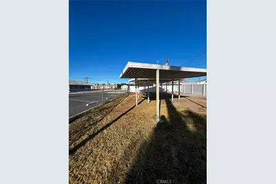 155 N 1st, Blythe, CA 92222 - Photo 2