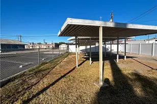 155 N 1st, Blythe, CA 92222 - Photo 2