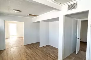 155 N 1st, Blythe, CA 92222 - Photo 8