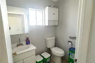 155 N 1st, Blythe, CA 92222 - Photo 6