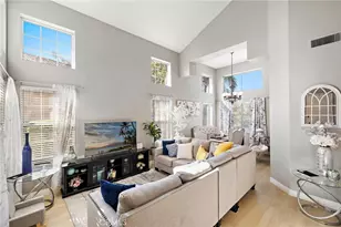 43 El Prisma, Rancho Santa Margarita, CA 92688 - Photo 6