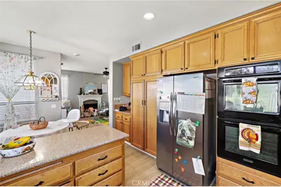 43 El Prisma, Rancho Santa Margarita, CA 92688 - Photo 12