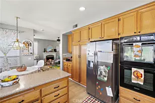 43 El Prisma, Rancho Santa Margarita, CA 92688 - Photo 12