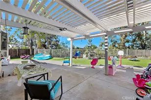 43 El Prisma, Rancho Santa Margarita, CA 92688 - Photo 18