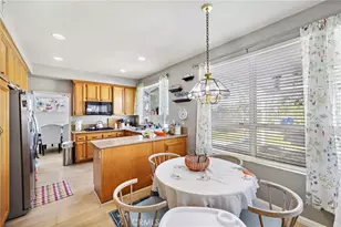 43 El Prisma, Rancho Santa Margarita, CA 92688 - Photo 14