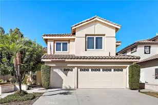 43 El Prisma, Rancho Santa Margarita, CA 92688 - Photo 1