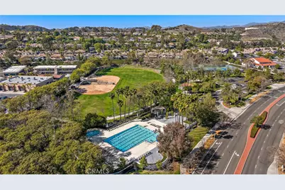 43 El Prisma, Rancho Santa Margarita, CA 92688 - Photo 34
