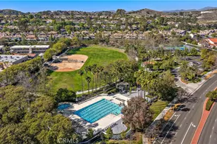 43 El Prisma, Rancho Santa Margarita, CA 92688 - Photo 34