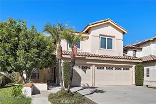 43 El Prisma, Rancho Santa Margarita, CA 92688 - Photo 2