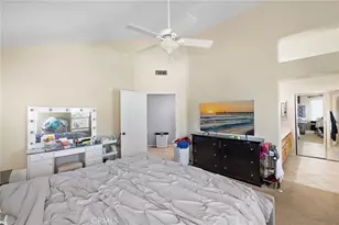 43 El Prisma, Rancho Santa Margarita, CA 92688 - Photo 24