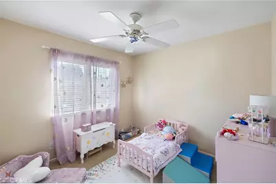 43 El Prisma, Rancho Santa Margarita, CA 92688 - Photo 30