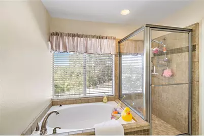 43 El Prisma, Rancho Santa Margarita, CA 92688 - Photo 26