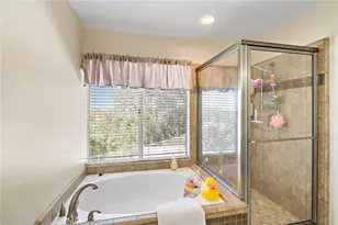 43 El Prisma, Rancho Santa Margarita, CA 92688 - Photo 26