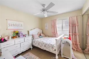 43 El Prisma, Rancho Santa Margarita, CA 92688 - Photo 28