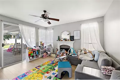 43 El Prisma, Rancho Santa Margarita, CA 92688 - Photo 16