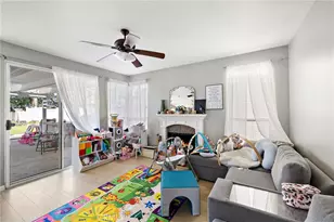 43 El Prisma, Rancho Santa Margarita, CA 92688 - Photo 16