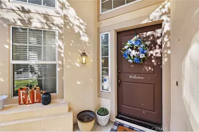 43 El Prisma, Rancho Santa Margarita, CA 92688 - Photo 4