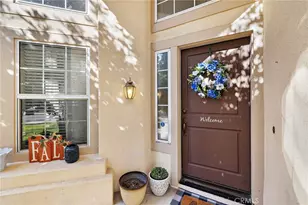 43 El Prisma, Rancho Santa Margarita, CA 92688 - Photo 4