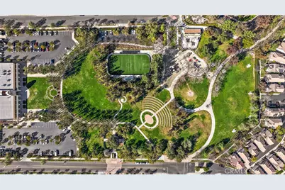 43 El Prisma, Rancho Santa Margarita, CA 92688 - Photo 32