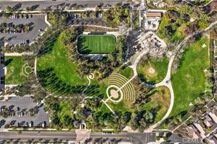 43 El Prisma, Rancho Santa Margarita, CA 92688 - Photo 32